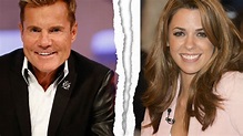 Dieter Bohlen Marielin Bohlen : Marc, marvin, marielin, maurice, amelie ...