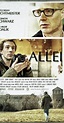 Allein (2013) - IMDb