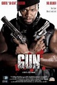 Gun (2010) Online - Película Completa en Español / Castellano - FULLTV