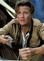 The Young Indiana Jones Chronicles - TV shows based on movies - Digital Spy