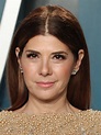 Marisa Tomei Pictures - Rotten Tomatoes