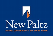 State University of New York at New Paltz – Logos Download