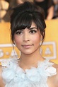 Hannah Simone photo 56 of 59 pics, wallpaper - photo #666854 - ThePlace2