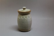 Pin by Nan Grey Pottery on Nan Grey Pottery, ceramics | Clay projects ...