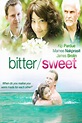 Bitter Sweet (2009 film) - Alchetron, the free social encyclopedia