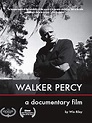 Walker Percy: A Documentary Film (2011) - IMDb