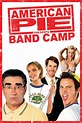 Ver American Pie 4: Band Camp (2005) Online - Pelisplus