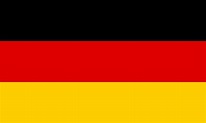 Bandeira da Alemanha - PNG Transparent - Image PNG