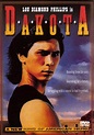 Dakota - película: Ver online completas en español