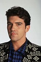 Young Antonio Banderas | Males,, some of my favorites | Pinterest ...