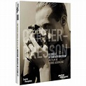 Le Siècle de Cartier-Bresson - DVD Zone 2 | Rakuten
