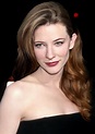 《千萬別抬頭》凱特布蘭琪 Cate Blanchett 私下模樣起底：年輕美到老保養關鍵曝光！ | JUKSY 街星