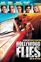 Hollywood Flies (2005) par Fabio Segatori