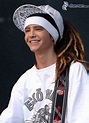 43+ Tokio Hotel Tom Kaulitz