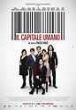 “Il capitale umano”: il trailer | RB Casting
