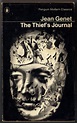 A Book Sorter's Discoveries — The Thief’s Journal by Jean Genet ...