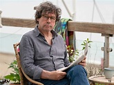 Stephen Rea says he feels 'so lucky' to have made it as an actor and ...