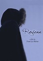 Rosenn - película: Ver online completa en español