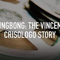 Bingbong: The Vincent Crisologo Story - Rotten Tomatoes
