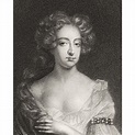 Emilia Butler, Countess of Ossory (1635-1688) born Æmilia van Nassau ...