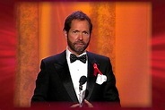 Mark Goodson Hall of Fame Induction 1993 | Television Academy