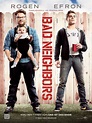 Bad Neighbors - Film 2014 - FILMSTARTS.de