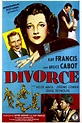 Divorce (William Nigh, 1945) SATRip Dual+SE - Noirestyle.org