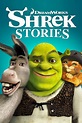 Dreamworks Shrek Stories - Movies & TV on Google Play