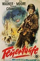🎬 Film Feuertaufe 1956 Stream Deutsch kostenlos in guter Qualität Movie4K