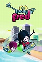 Lucky Fred - TheTVDB.com