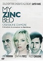 My Zinc Bed (2008) – Movies – Filmanic