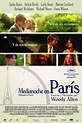Medianoche en París | Doblaje Wiki | Fandom