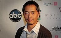 EXCLUSIVE: Lost Actor Ken Leung to Appear in Star Wars: The Force ...