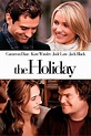The Holiday | Dirigida por Nancy Meyers | Crítica | CINEMAGAVIA
