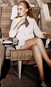 Sixties | Catherine deneuve, Catherine deneuve style, French actress