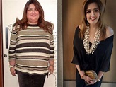 Hrithik Roshan proud of sister Sunaina Roshan's stunning transformation