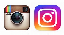 Instagram可以更改圖示啦！「更改IG App圖示」新功能上線，手把手教你改變IG icon - BEAUTY美人圈