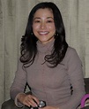 Saemi Nakamura - Biography, Height & Life Story | Super Stars Bio