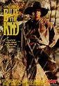 Billy the Kid (1989)