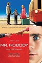 Mr. Nobody (2009) - Posters — The Movie Database (TMDb)