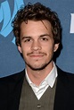 Johnny Simmons Movies And Tv Shows Nbcuniversal Upfronts - elesa1