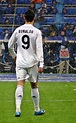 File:Cristiano Ronaldo Madrid.jpg - Wikipedia