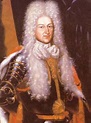 William Ernest, Duke of Saxe-Weimar (1662 - 1728) - Bach's friends ...