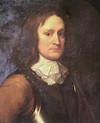 John Hampden