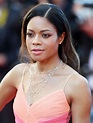 Naomie Harris – 70th Cannes Film Festival Opening Ceremony 05/17/2017 ...