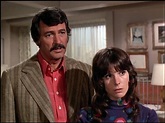 McMillan & Wife | 70s sitcoms, American actors, 1970s tv shows