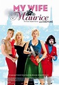My Wife's Name Is Maurice streaming: watch online