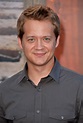 Jason Earles Photos Photos - Premiere Of Walt Disney Pictures' "The ...