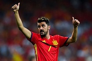 David Villa será propietario de un equipo de futbol en Nueva York | La ...