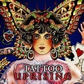 Tattoo Uprising - Rotten Tomatoes